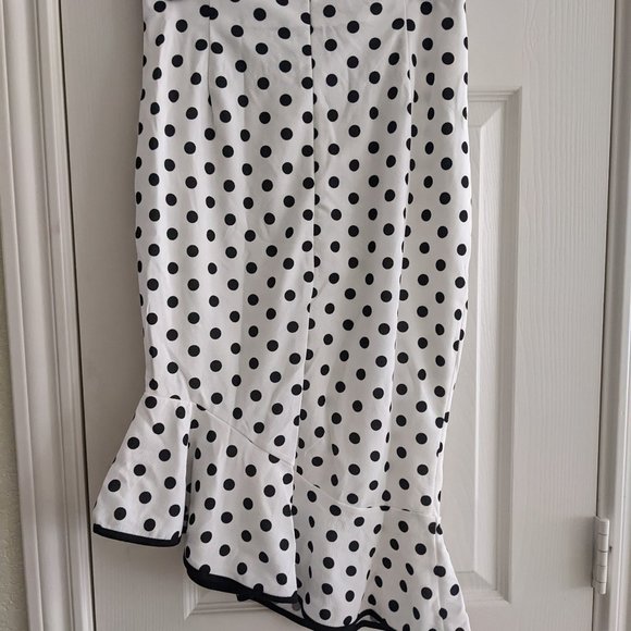 Shein Pencil Skirt Bundle - Picture 4 of 5